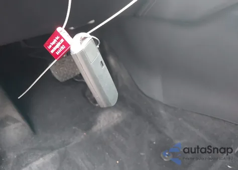 2017 Mazda Cx-5 Grand Touring z USA, uszkodzony, nr VIN JM3KFADL6H0223177